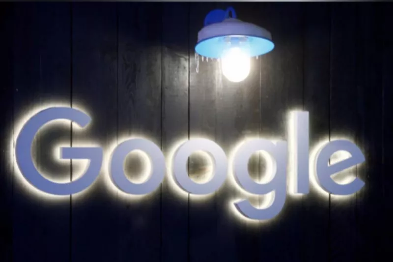 Google Gelontorkan Rp 2,1 Triliun untuk Edukasi Vaksin Covid-19