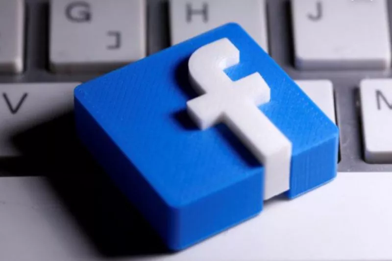 Facebook Menyerahkan Penangguhan Akun Donald Trump ke Dewan Pengawas