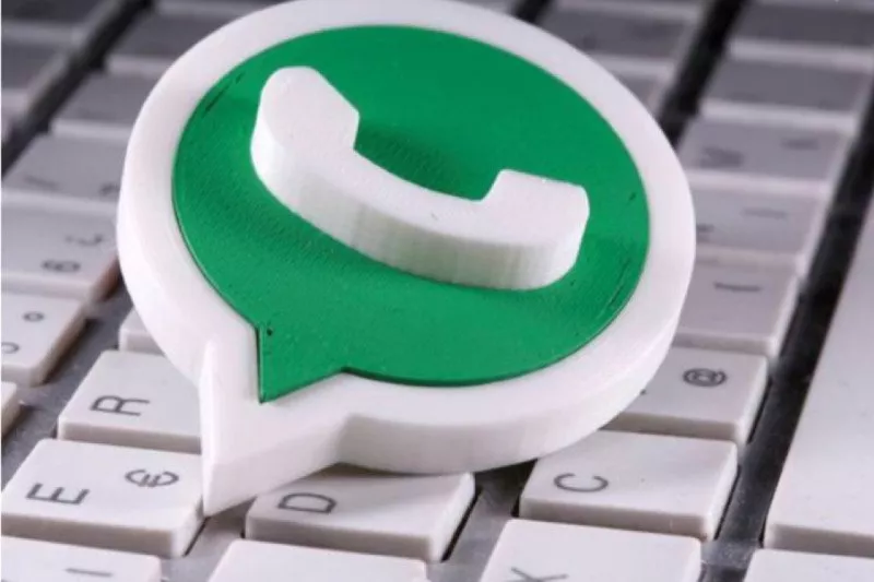WhatsApp Tunda Peluncuran Fitur Bisnis