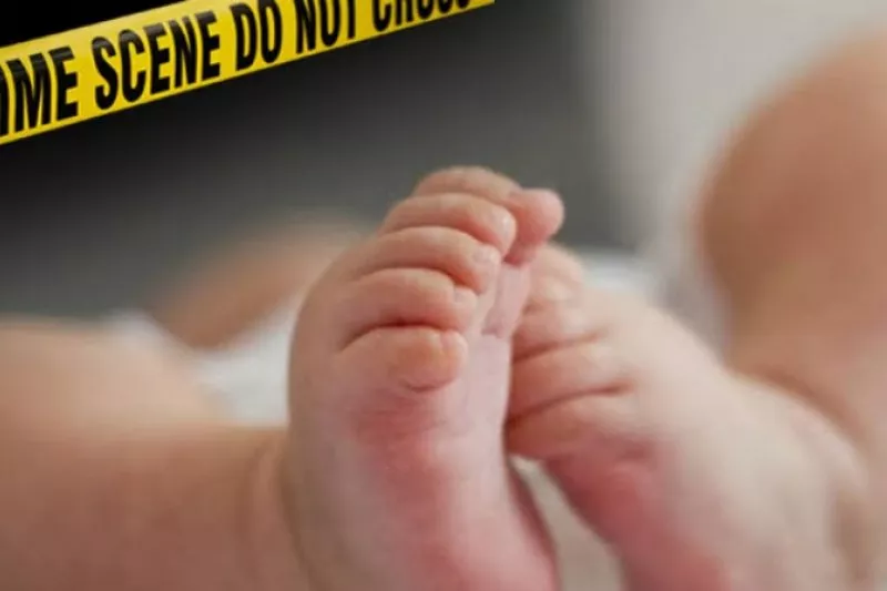 Jual Bayi, Dua Bidan di Medan Ditangkap Polisi
