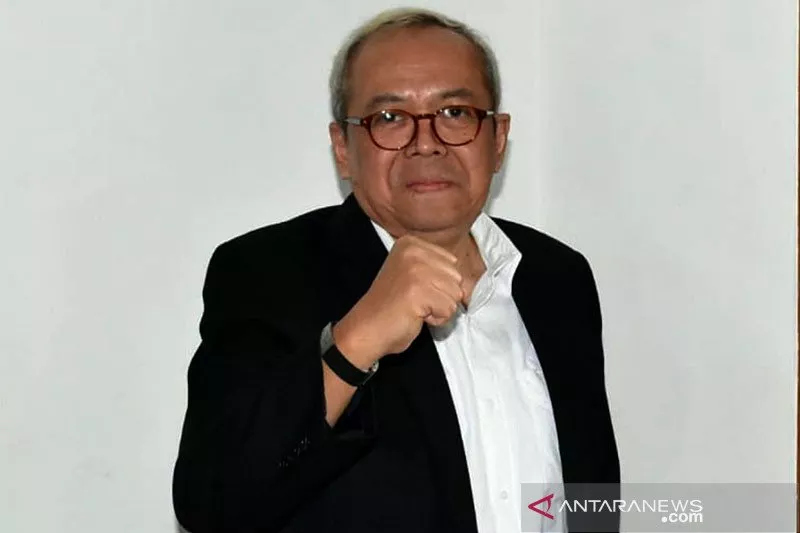 Liga Indonesia Segera Digelar Setelah Polri Memberikan Lampu Hijau