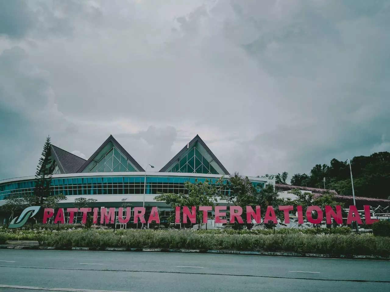 Angkasa Pura I Rekrut Pegawai Penyandang Disabilitas