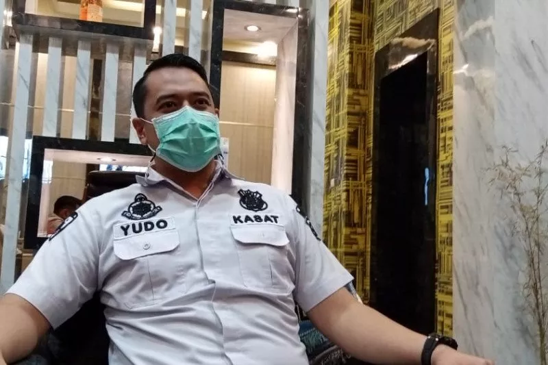 Kasus Pemukulan Guru Ngaji Ditangani Polres Tulungagung