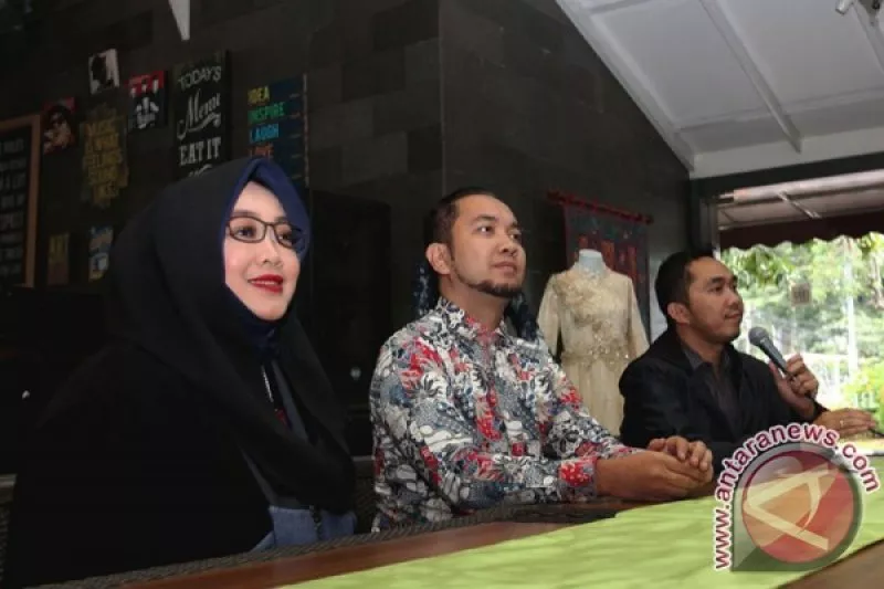 PARFI Sampaikan Duka Mendalam atas Meninggalnya Rina Gunawan