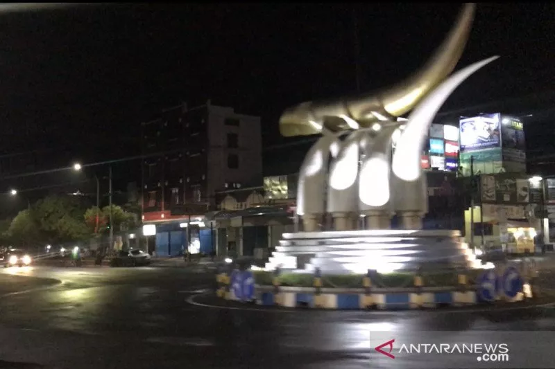 Pemkab Ngawi Harus Intensifkan Promosi Kartonyono Medhot Janji