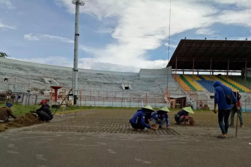 Dispora Surabaya Kerjasama dengan Unesa Dirikan ASB