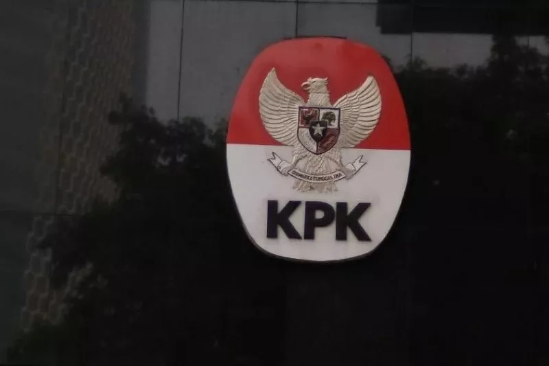 KPK Sita Rp 52,3 M terkait Kasus Ekspor Benih Lobster