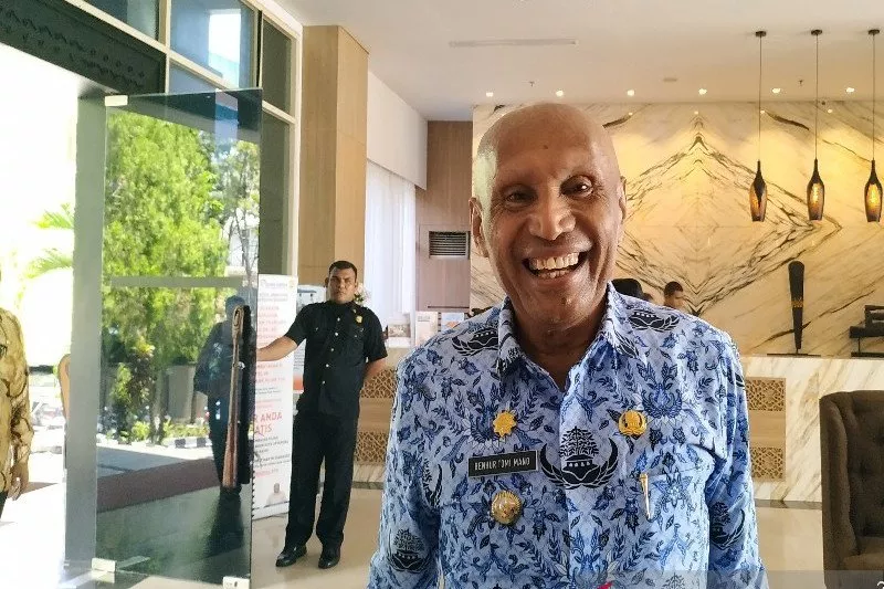 Persipura Tidak Ikut Piala Menpora 2021