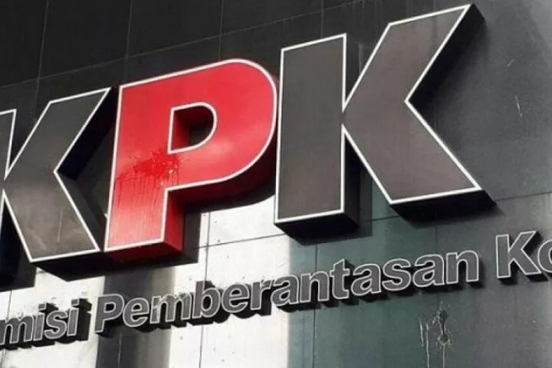 KPK Kembali Panggil Kepala BKIM KKP