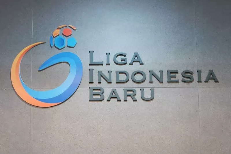Piala Menpora Tinggal Pematangan Protokol Kesehatan