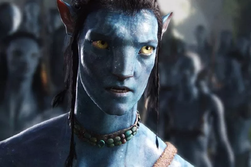Film Avatar Siap-siap Menyalip Avenger:Endgame