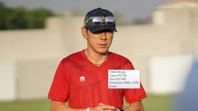 Evan Dimas Cs Siap Tempur Lawan Vietnam