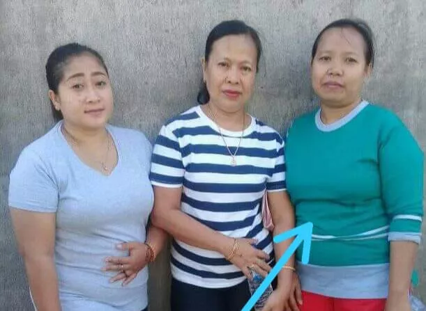 Misteri Lelaki yang Membonceng Korban di Malam Sebelum Dia Dibunuh