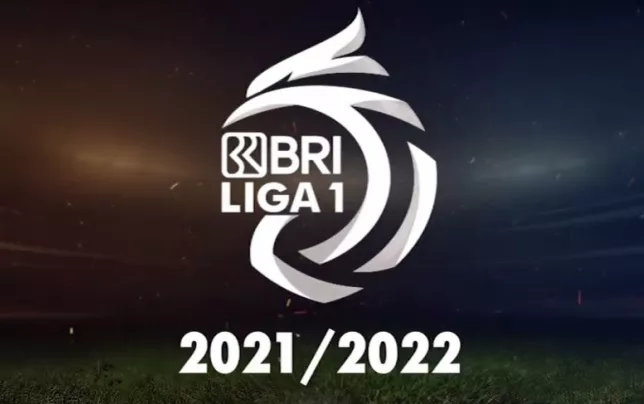 Bank BRI Resmi menjadi Sponsor Utama Liga 1