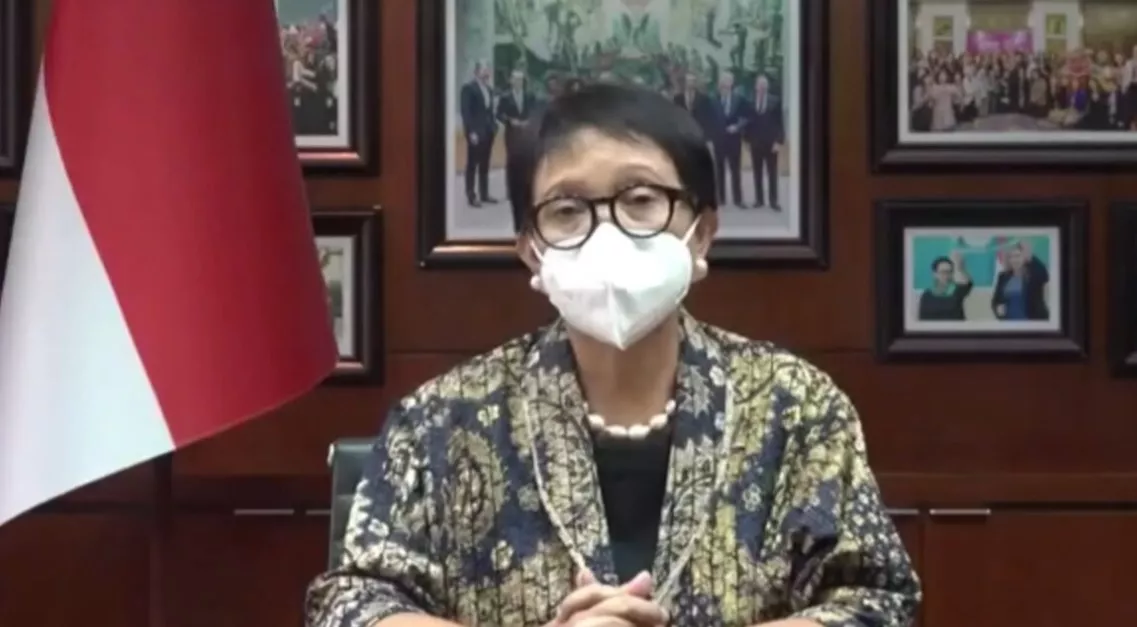 Pemerintah Datangkan Vaksin AstraZeneca dan Pfizer untuk Masyarakat