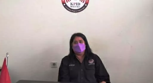 Diskominfo Channel Dihentikan oleh KPID