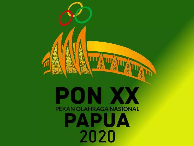 DPR: PON XX sebagai Sarana Kaderisasi Pengembangan Atlet Indonesia