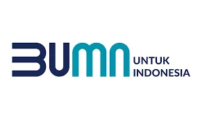 DPR: Banyak BUMN Belum Berkontribusi kepada Negara