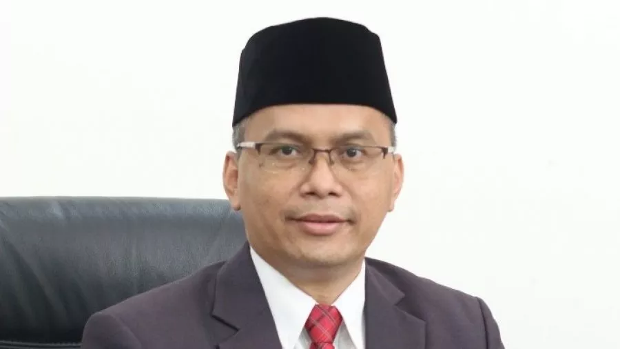 SE Menteri Agama Jadi Regulasi Penting Jaga Keharmonisan