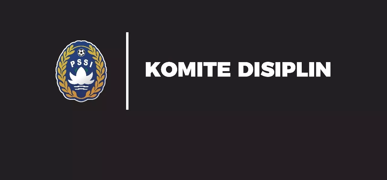 Menunggu Yang Berwenang Memutuskan