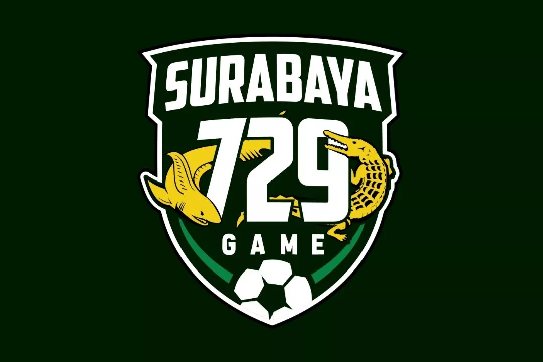 Surabaya 729 Game untuk Rayakan HUT Kota Tercinta