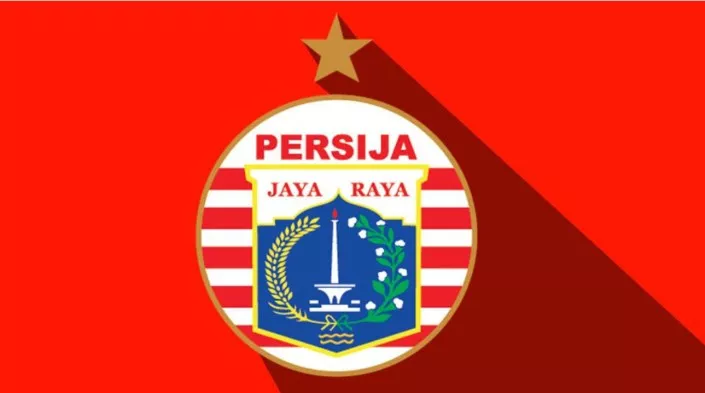 Dua Pemain Persija Promosi ke Timnas U-23