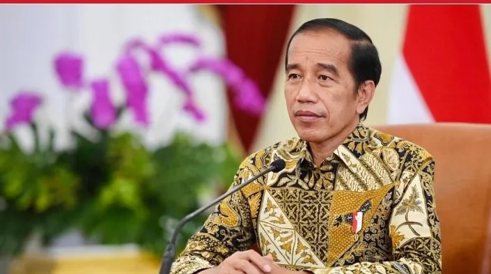 Pemerintah Perbolehkan Anak-Anak dan Remaja Mudik Tanpa Tes Covid-19
