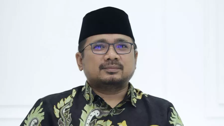 Ini daftar lengkap sebaran kuota haji 2022 per provinsi