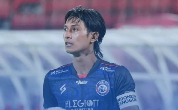 Polres Malang Siap Amankan Laga Uji Coba Arema