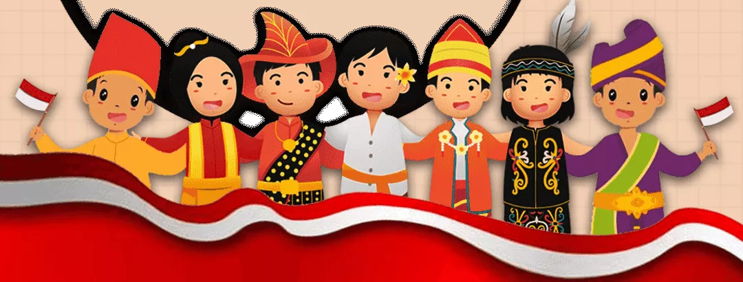 KatePay Latih Pelajar Surabaya Atur Literasi Keuangan