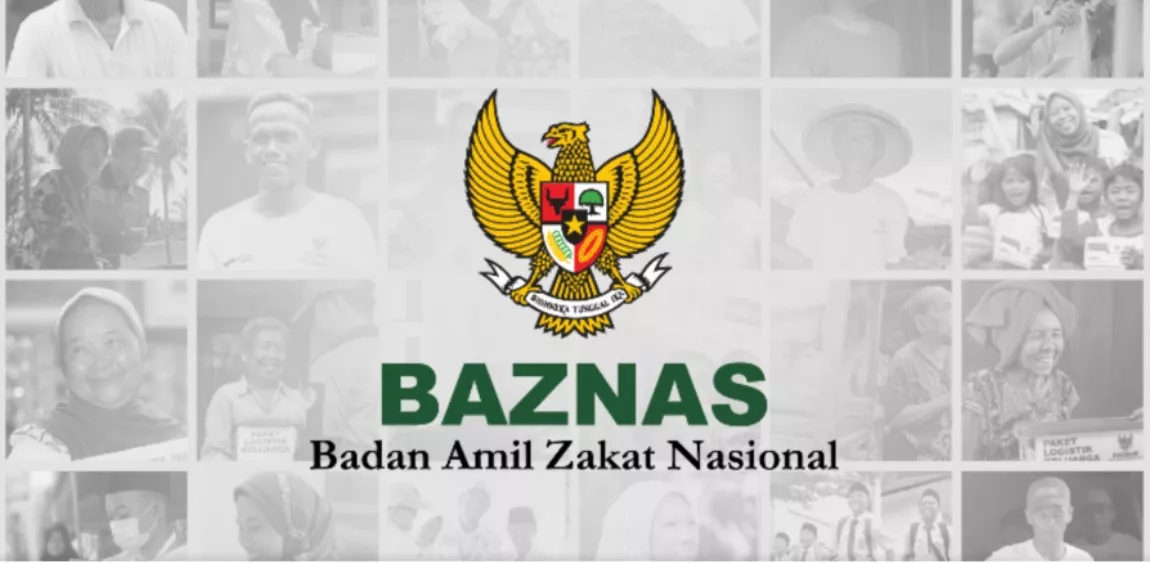 BAZNAS Ajak Masyarakat Terus Berbuat Kebaikan