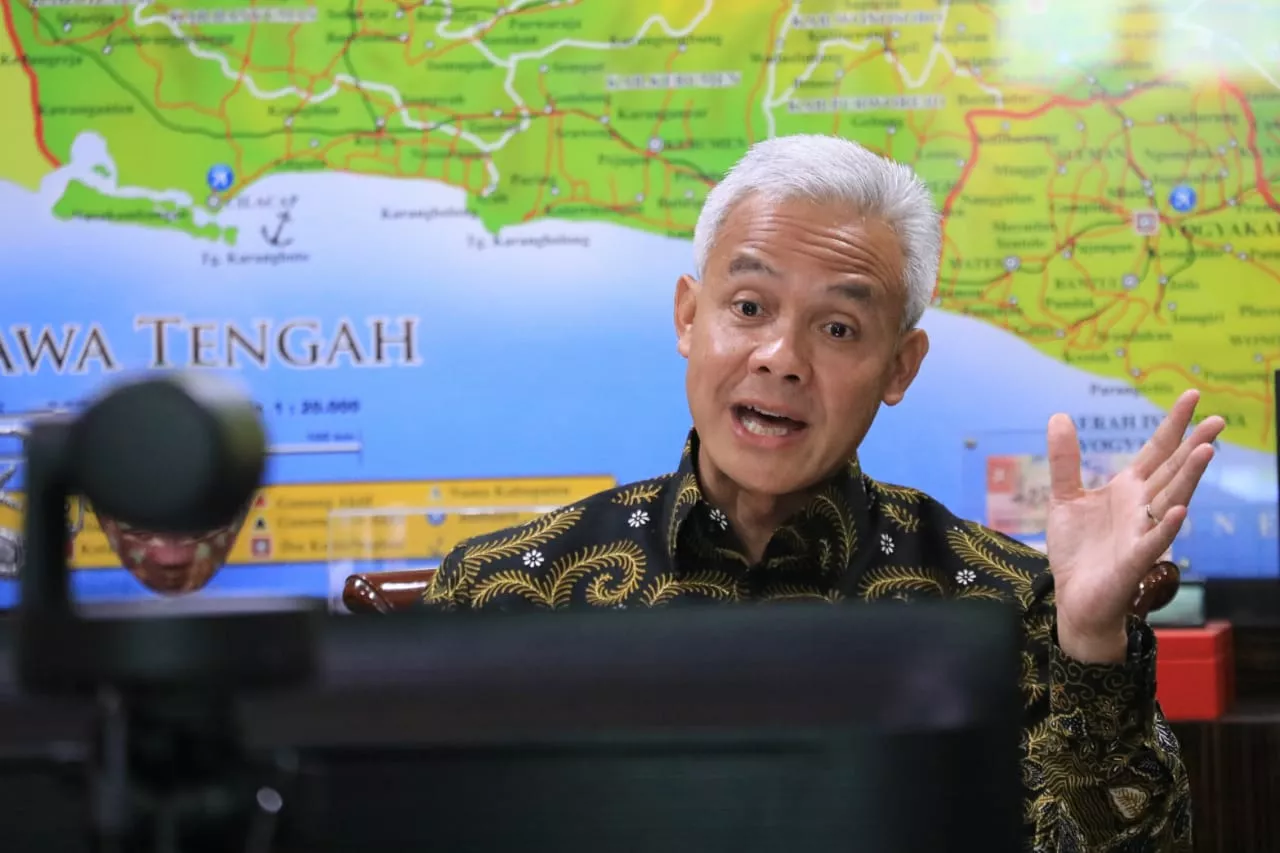Sudah Direplikasi Sejumlah Rumah Sakit