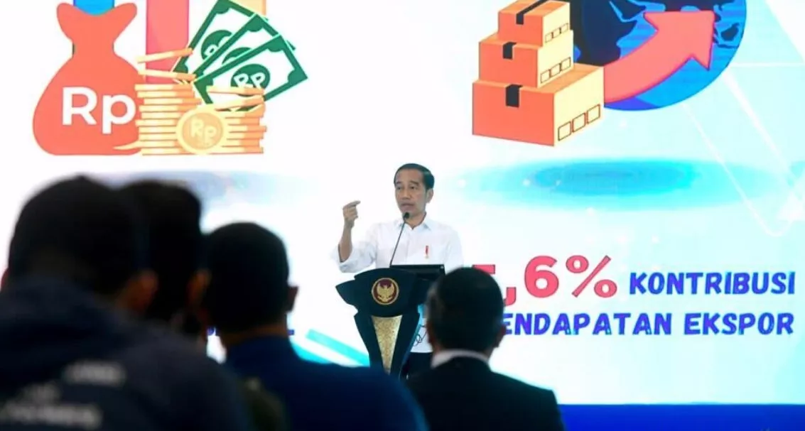 Ekonomi Digital Pesat, Startup Indonesia Punya Banyak Peluang