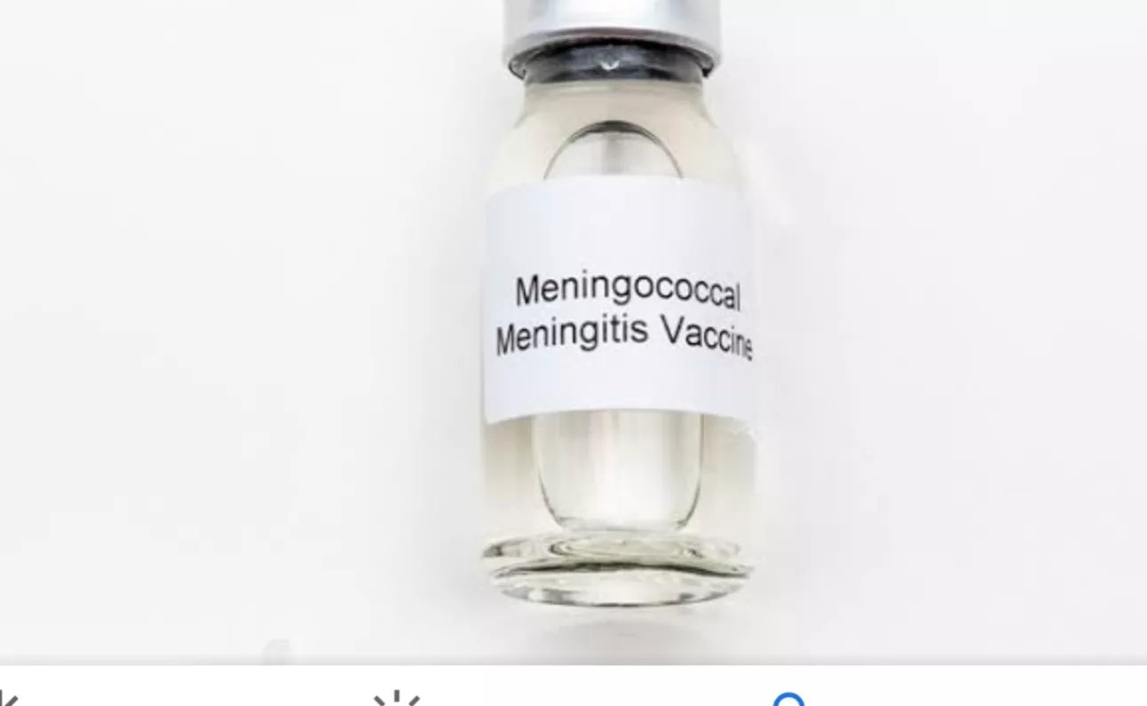 Pemkot Surabaya Atasi Kelangkaan Vaksin Meningitis