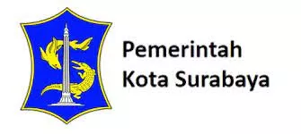 Pemkot Surabaya Berikan Bantuan Khusus Warga KTP dan Domisili Surabaya