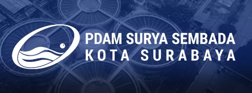 Guru Besar ITS Desak Pemkot Surabaya Naikan Tarif PDAM