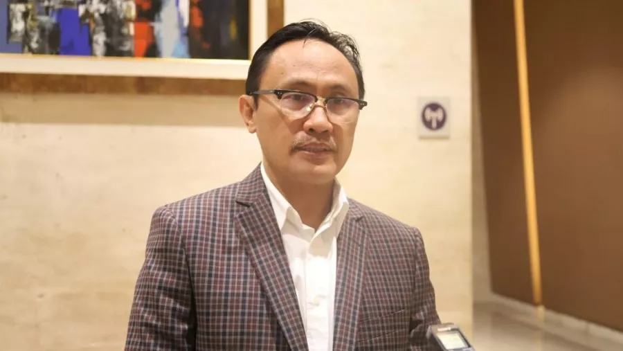 Belum Punya Sertifikat, BPJPH: Mixue Jangan Pasang Logo Halal
