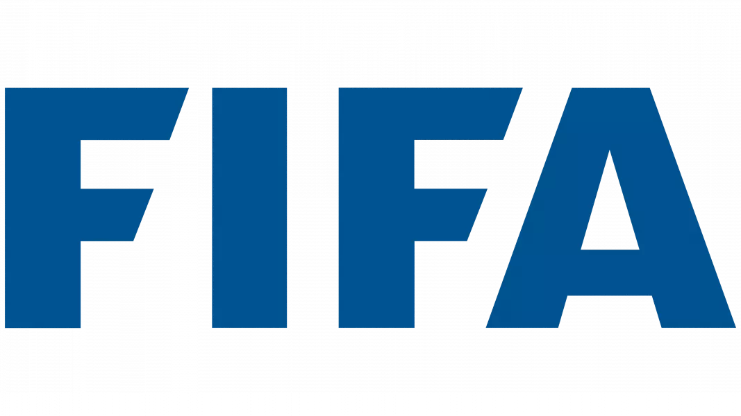 FIFA Coret Indonesia sebagai Tuan Rumah Piala Dunia U-20 FIFA 2023