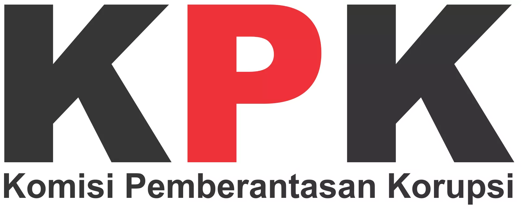 Empat Anggota DPRD Jatim tak boleh ke Luar Negeri