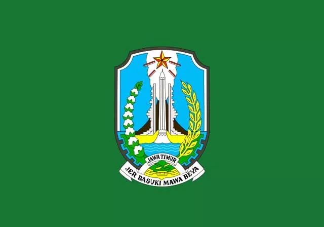 Gubernur Khofifah Siapkan Penjemputan Warga Jatim di Jakarta yang Dievakuasi dari Sudan