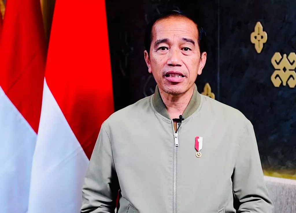 Pemerintah Imbau Masyarakat Hindari Puncak Arus Balik