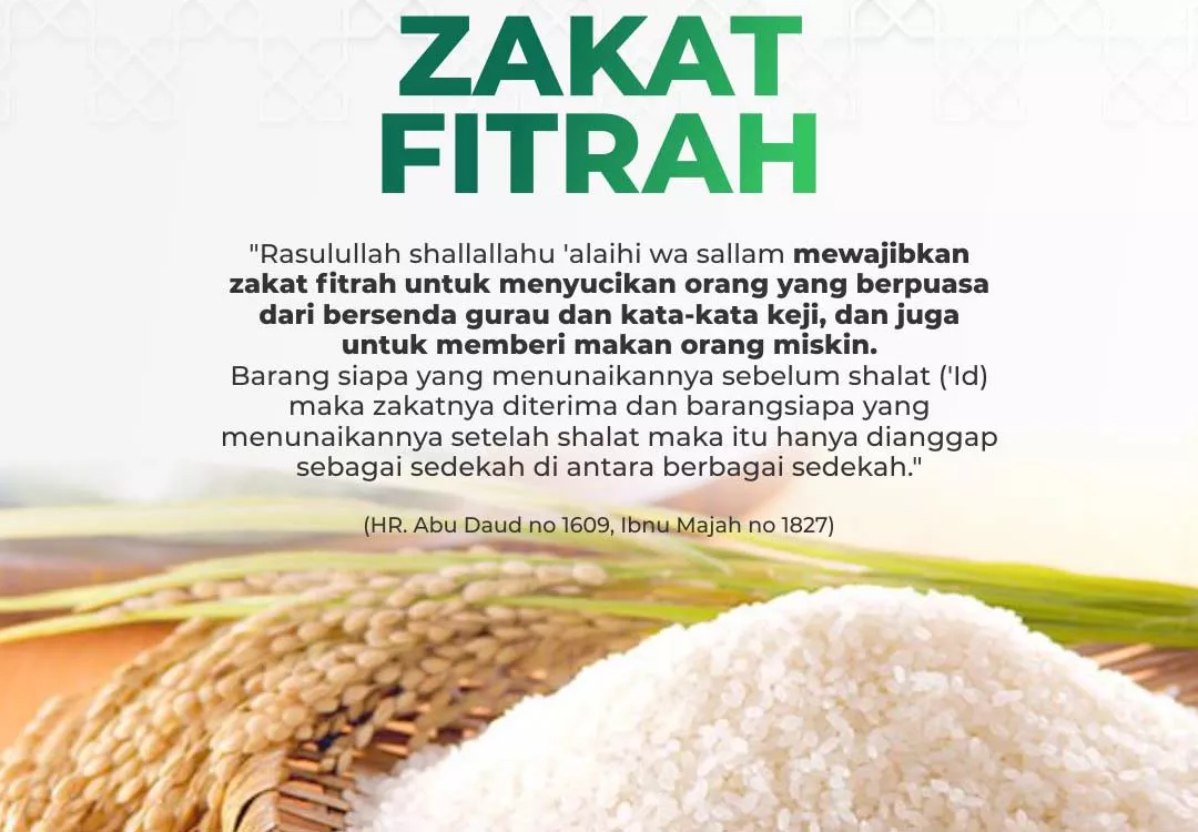 Ini 6 Pengeluaran yang Harus Dipersiapkan Jelang Lebaran