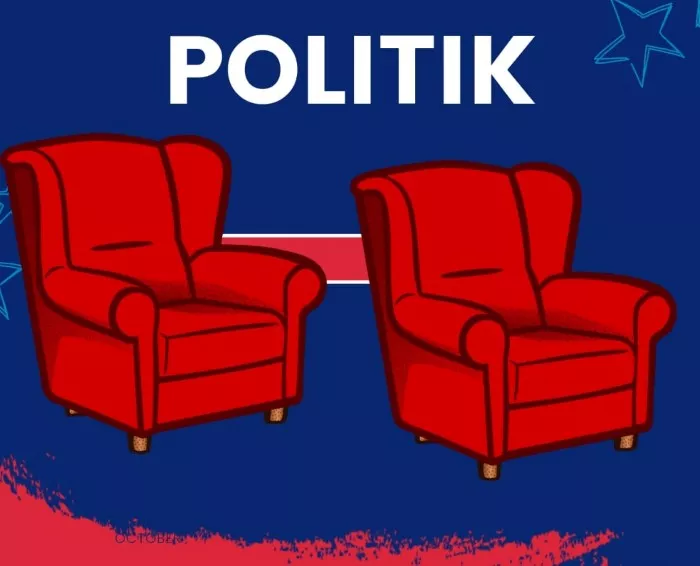Dua Kursi di Senayan, Oh PDI-P-Ku Sayang