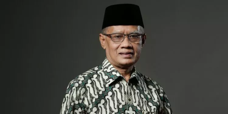 Perbedaan Hari Raya Sikapi dengan Dewasa, Jangan Bersikap Terlalu Sensitif