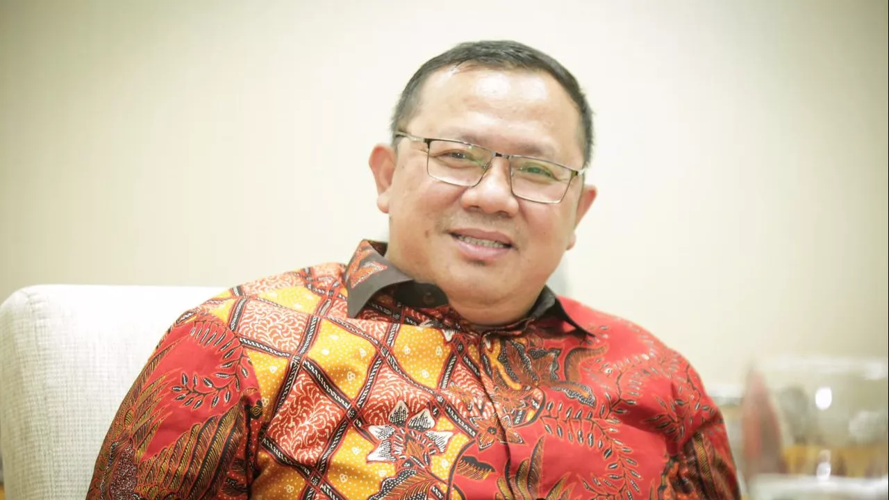Kebijakan Lunas Tunda 2020 & 2022 Cukup Konfirmasi Pelunasan Belum Tentu Diberlakukan Tahun Depan