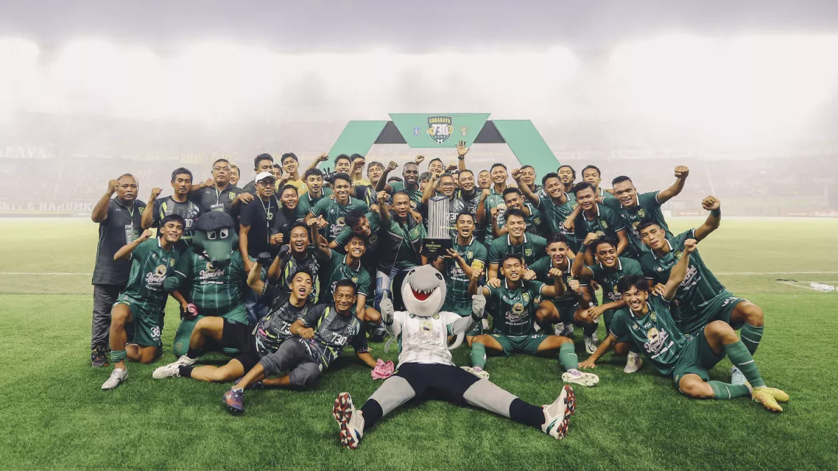 Main Bagus, Hasil Pun Bagus