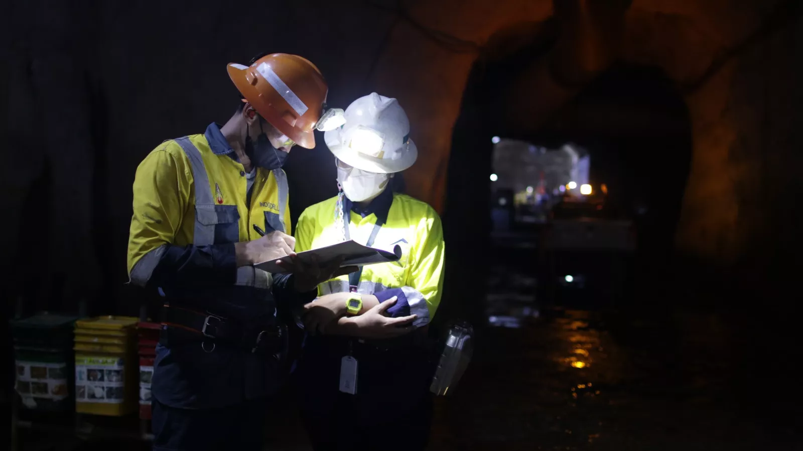 PLN Jatim dan BSI Tandatangani Perjanjian Jual Beli Tenaga Listrik 280 MVA