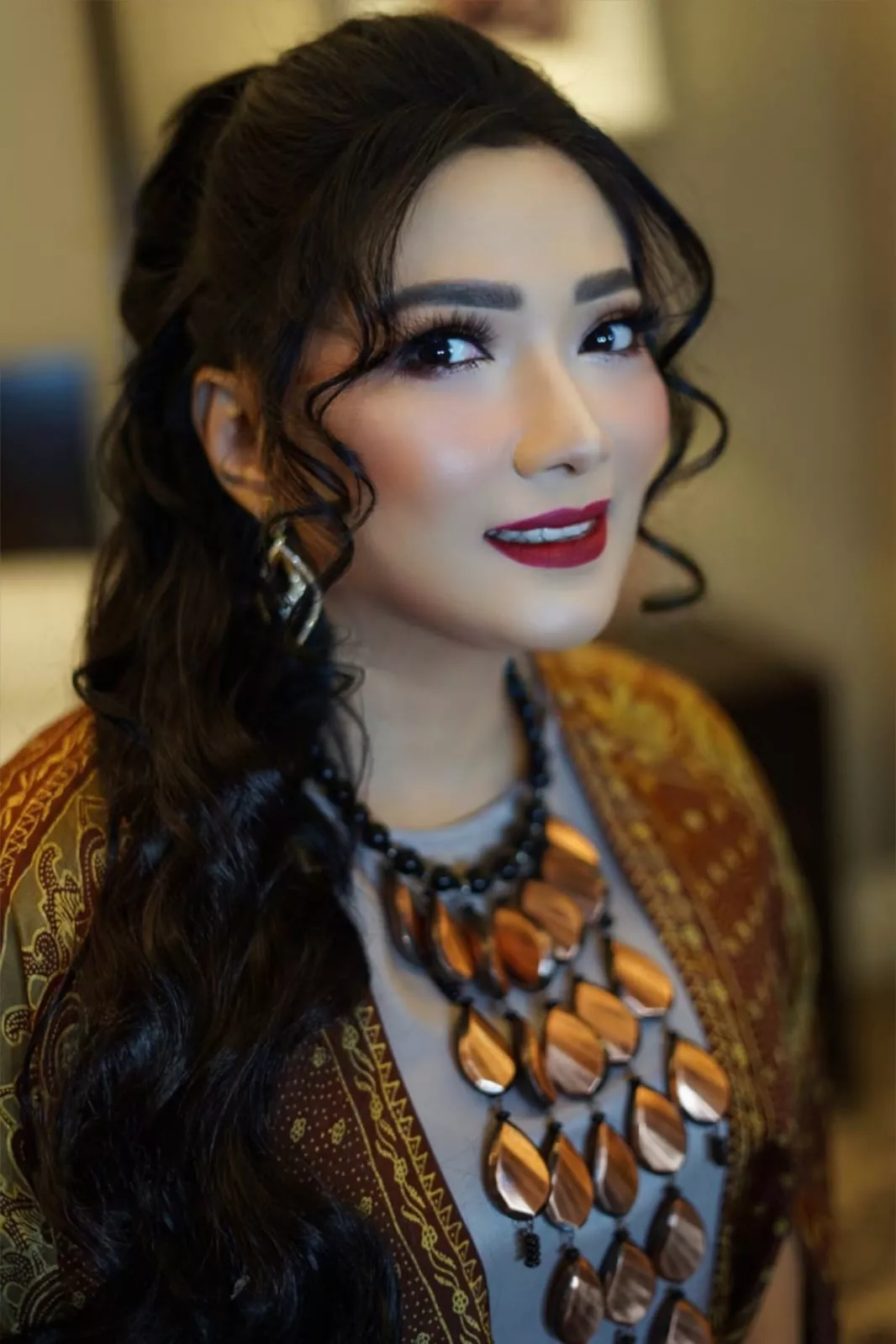Hits Manis 90-an dari Fryda Lucyana Sgala Rasa Cinta, Kini Hadir di Digital Platform