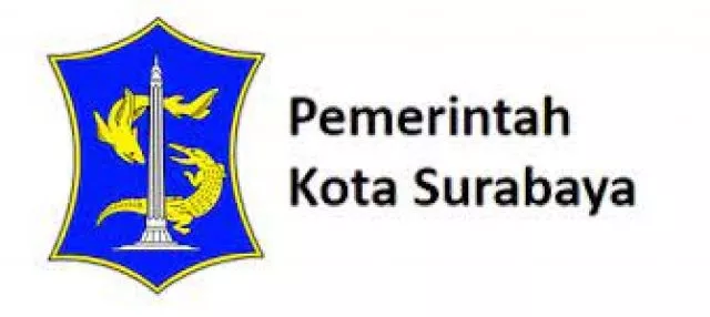 Pemasangan 7.580 Unit PJU Masuk Program Prioritas Pembangunan Pemkot Surabaya Tahun 2024