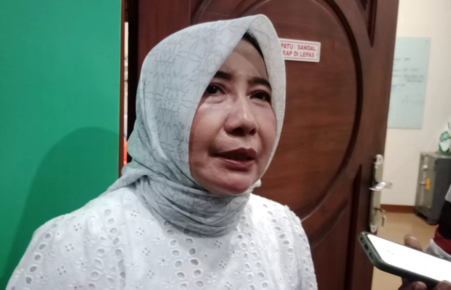 PKB Jatim Berfokus pada Penyelesaian Sengketa Pilpres di MK, Tidak Bahas Pilgub